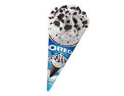 /storage/photos/1/ايس كريم/download (14).jpg